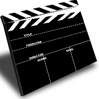 芸能系専門学校で俳優を目指すメリットとは