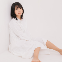 芸能系専門学校か大学進学か